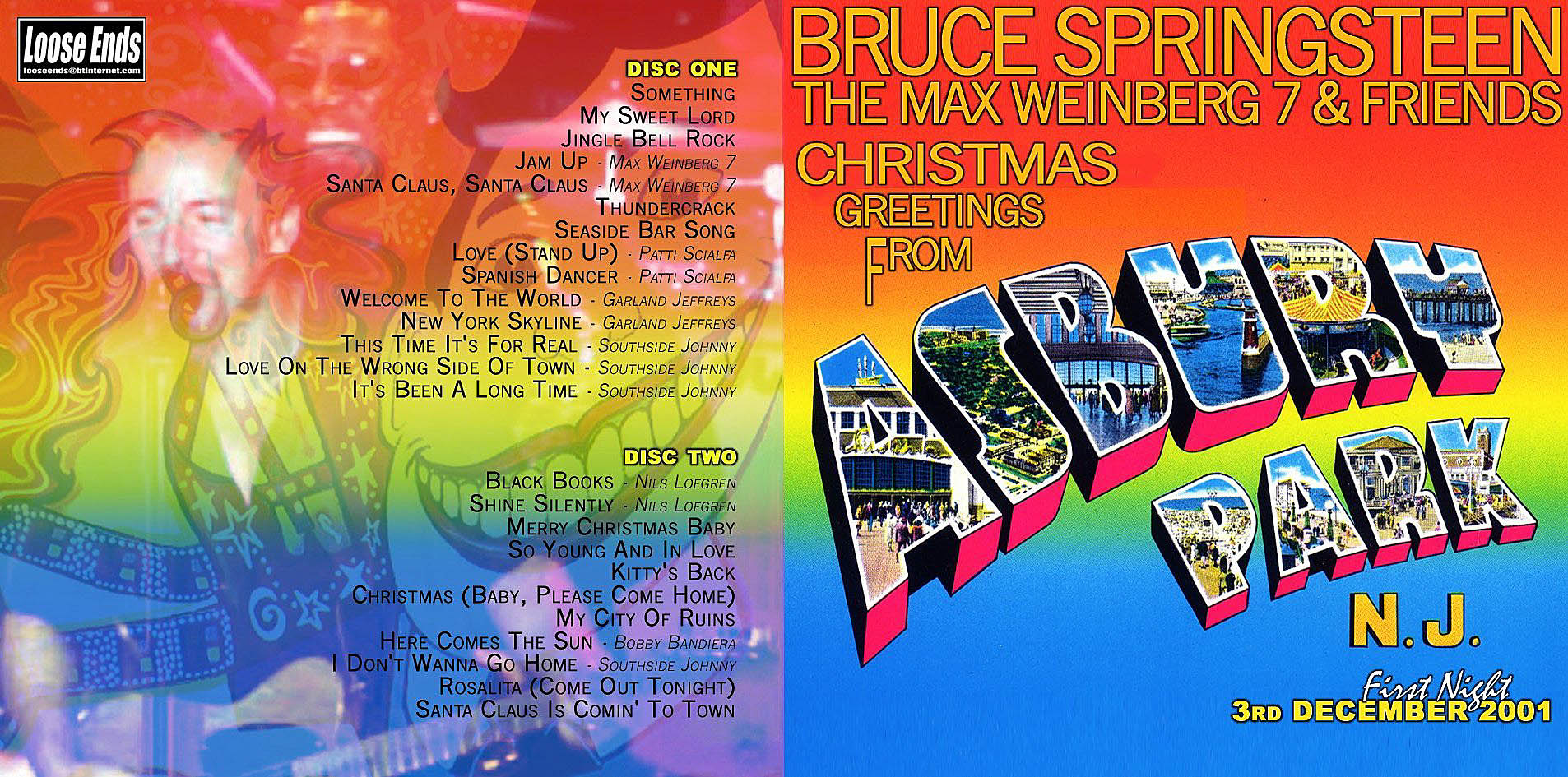 BruceSpringsteenAndTheEStreetBand2001-12-03ChristmasGreetingsFromAsburyParkNJ (1).jpg